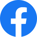 facebook link