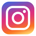 instagram link