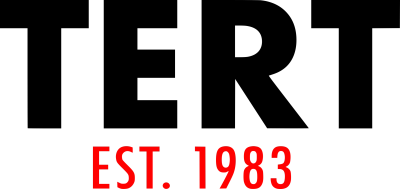 TERT Logo