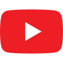youtube link